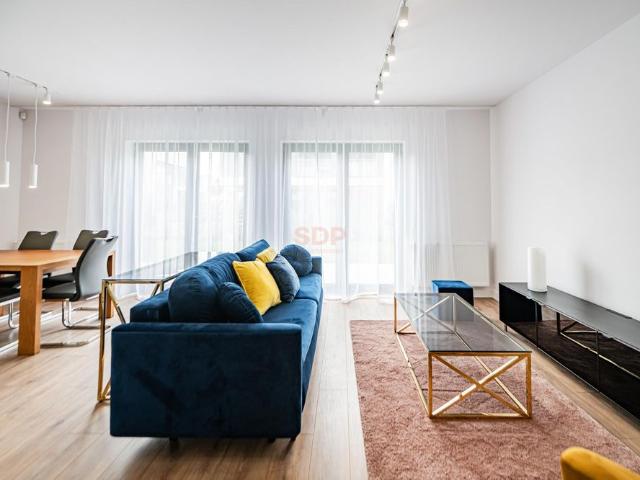 Nowy dom 140m2 | 5 pokoi| Bielany Wrocławskie