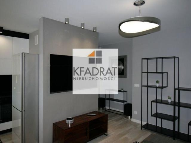 NOWY Luksusowy apartament