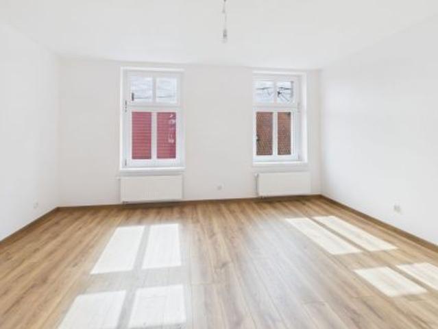 Nowy Staw, ul. Wita Stwosza, 49 m² Mieszkanie