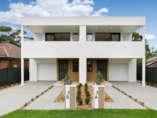 Now complete chic residences, steps to cafe and city bus