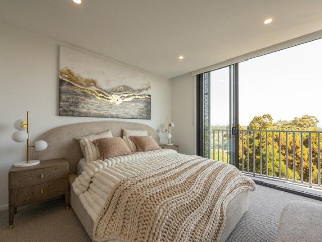 NOW COMPLETE & Selling Fast! BUY NOW SUBJECT TO SALE OF YOUR HOME