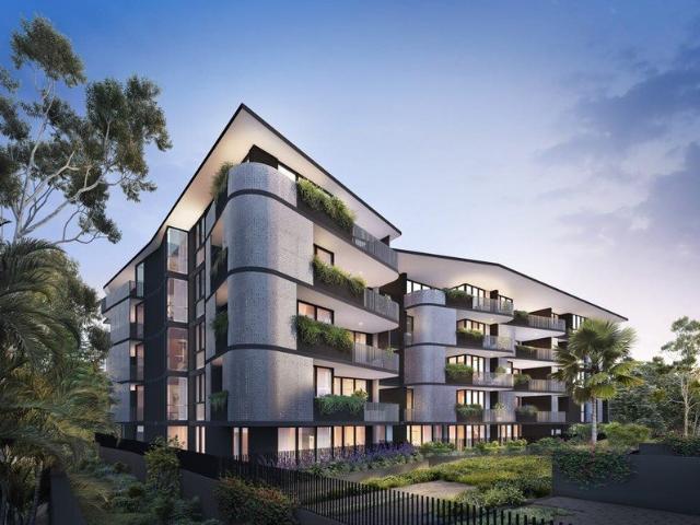 NOW COMPLETE & Selling Fast! BUY NOW SUBJECT TO SALE OF YOUR HOME