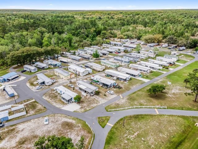 NOW AVAILABLE RV SPACE A12 FOR JUST $525 GET 1 MONTH FREE & PAY NO APPLICATION FEE WHEN YOU APPLY & MOVE IN BY 8/31/26 12 MONTH RENTALS ONLY RESERVE YOURS TODAY!