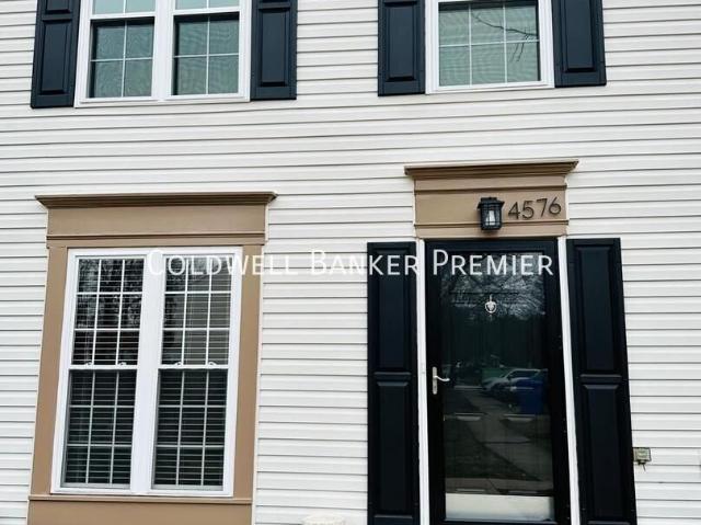 NOW AVAILABLE! Your New Home Is Waiting Move in ASAP!