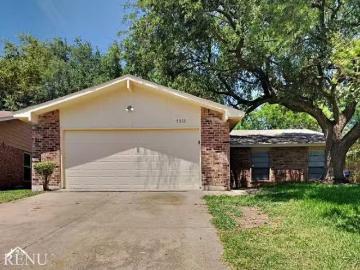 Atascocita South, Atascocita, Harris County, Texas, Texas, USA