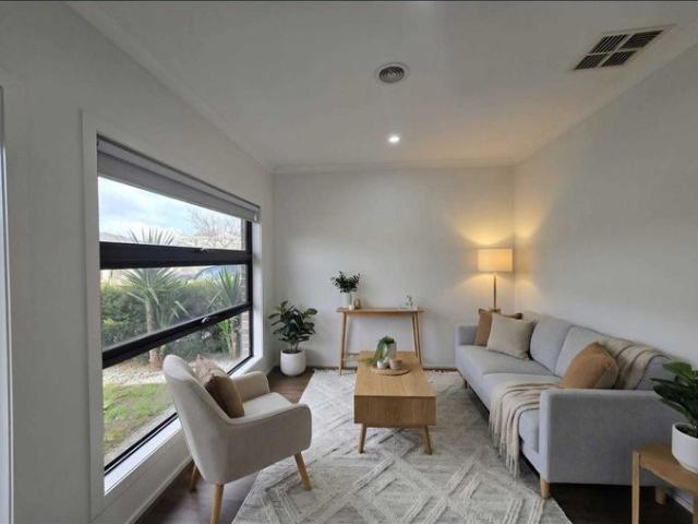 Now For Lease: Stunning Family Home in Olivine Estate!
