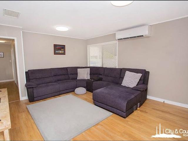 Now For Rent – Mensa Means More!