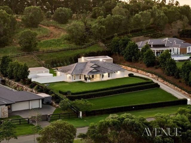 Now Introducing: Inspect by Private Appointment Only | Sellers Have Purchased Elsewhere | Resort Style Living on a Completely Private Blockointment