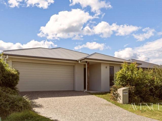 Now Introducing: A sensational investment opportunity in the sought after Ormeau Hills