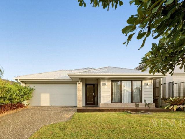 Now Introducing: Ex Display living | Vacant and awaiting a new owner | Priced for immediate sale