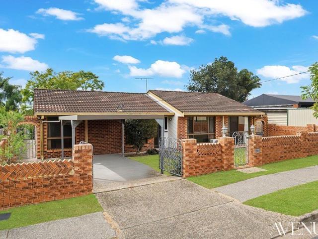 Now Introducing The Pioneer. A Spacious Family Home with Two Living Areas, Huge Entertaining & 728m2 Block