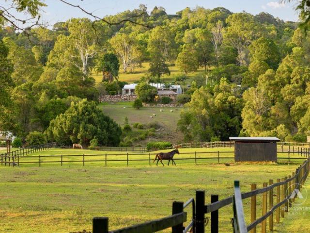 Now Introducing: The ultimate Equestrian or Acreage dream | Available by Private Appointment