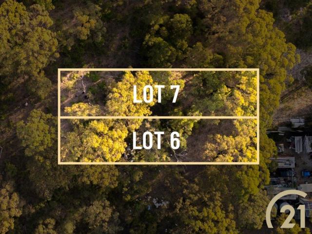 NOW IS THE TIME TO BUY LAND AT AN AFFORDABLE PRICE PRIME LOCATION NEAR MARSDEN PARK $$