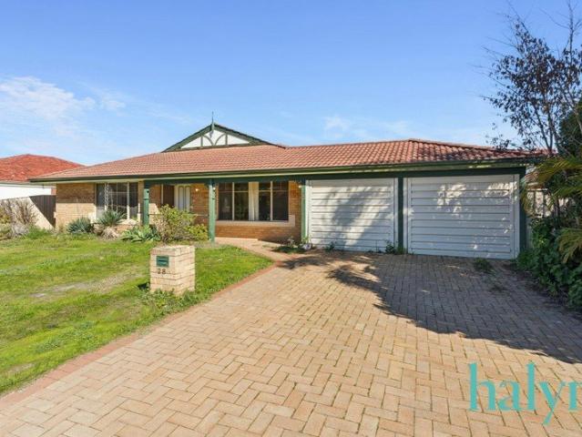 636sqm. Fantastic Leased Out Investment Priced to Sell Quick!