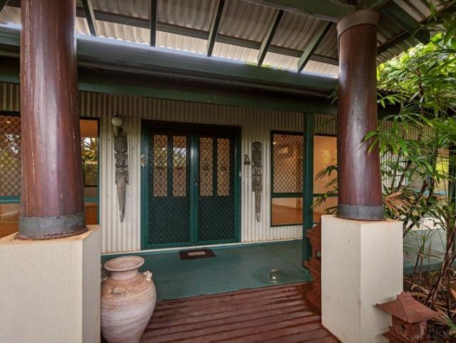 NOW LEASED* Studio + Pool + 5 Bedrooms with Dual Access Living in Sunset Park