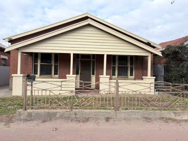 Now Leased