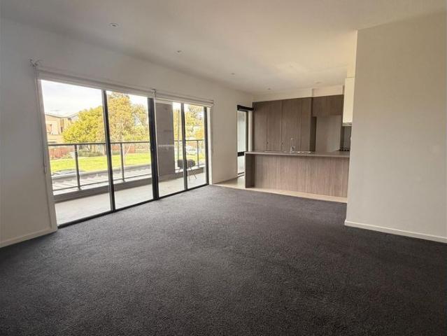NOW LEASING 2 BEDROOM APARTMENT AT CARRUM PARK ESTATE!