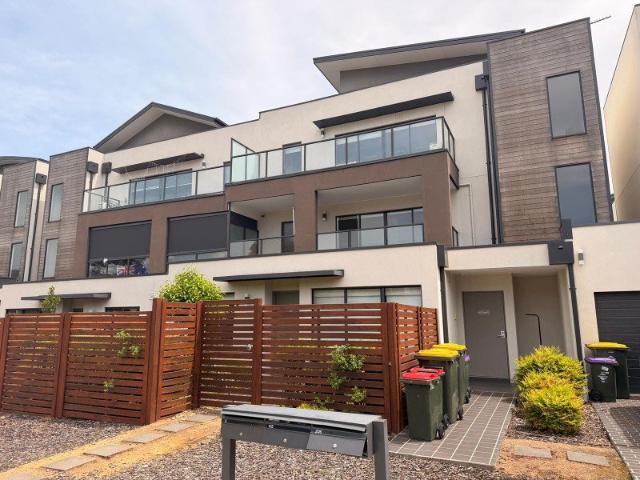 NOW LEASING 2 BEDROOM APARTMENT AT CARRUM PARK ESTATE!