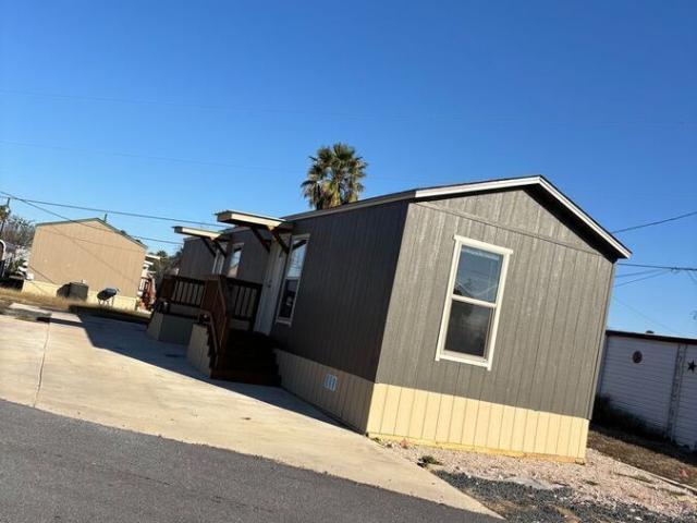 Now leasing Ask about our move in specials