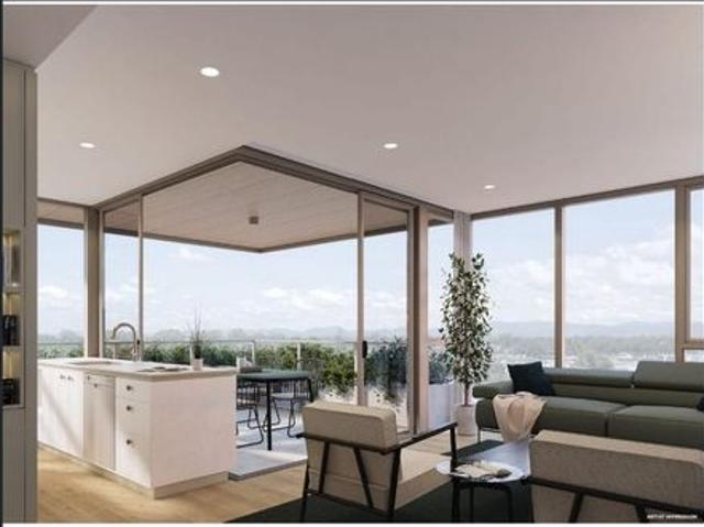 Now Listing – Waverley Gardens: Inspired Coastal Living in Southport