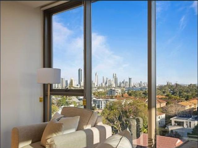 Now Listing – Waverley Gardens: Inspired Coastal Living in Southport