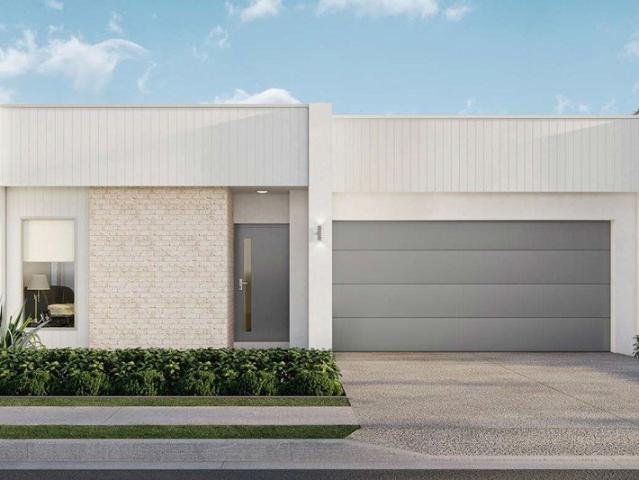Now Selling: Brand New 4 Bedroom Villaworld Home with Elevated Inclusions