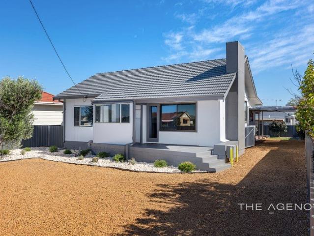 NOW SELLING OUTSTANDING VALUE IN BEACHLANDS OPEN SATURDAY 12:30 1:00