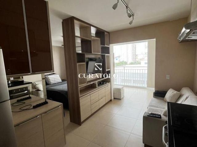 Now Studios Ipiranga Conquiste Sua Independência: Apartamento pronto no Ipiranga, 36 mts perfeito