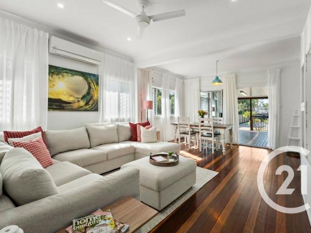 Now Priced at $1,610,000 Negotiable for Immediate Consideration