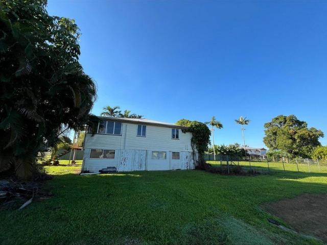 NOW REDUCED TO $285,000