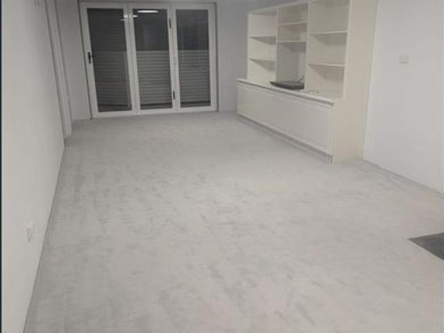 NOW THIS HOUSE IS READY TO LEASE!