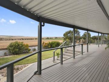 Lipson, Tumby Bay County, Garden Island, City of Salisbury, South Australia