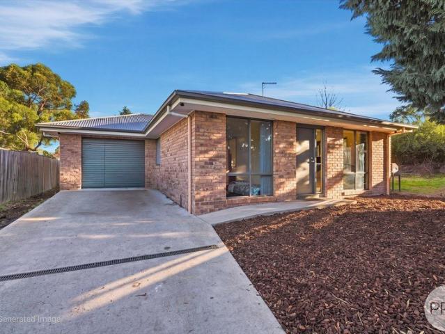 NOW UNDER OFFER