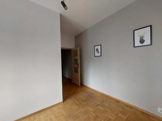 nowa oferta! 4 oddzielne pokoje 81.2 m²