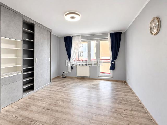 Nowa cena 3 pokoje Górzyskowo plus garaż Bydgoszcz