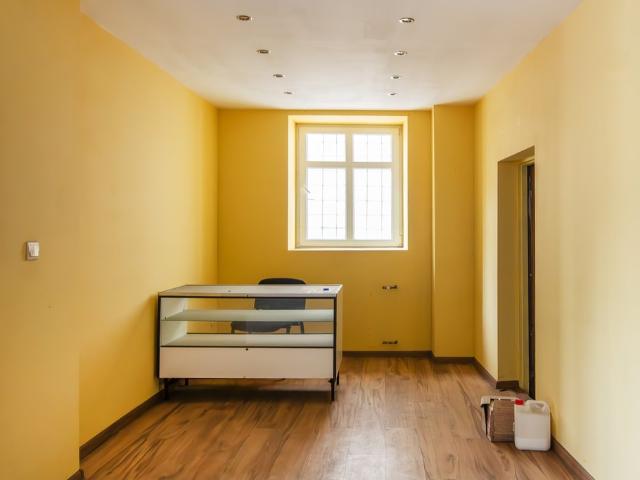 Nowa cena! 95m² w Kożuchowie
