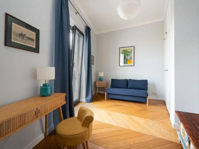 NOWA CENA! Penthouse 180m2, Mokotów, 4 sypialnie