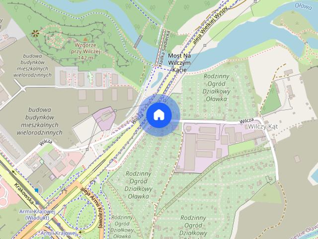 Nowa Kawalerka, Pierwszy Najem, Blisko Centrum i Uczelni Aktualne!
