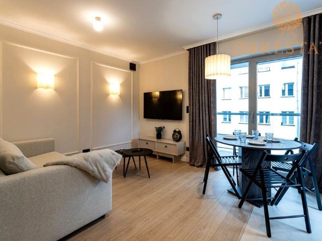 Nowa kawalerka standard premium ksm garaż balkon Kielce, Wielkopole