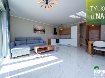 Długa, Kolonia Klepacze, Klepacze, Gmina Choroszcz, Gmina Choroszcz, Powiat białostocki, Województwo podlaskie