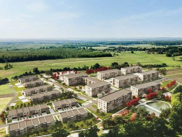 Nowa Winnica