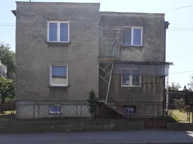 Nowa 24 138 m², Kietrz