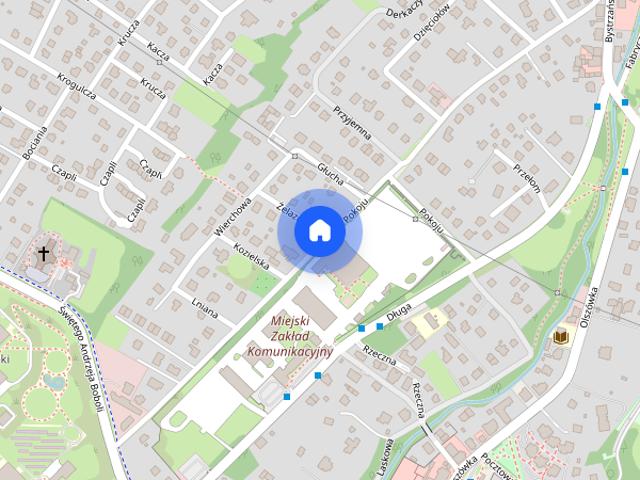 Nowczesny, 2 pok. apartament pod Szyndzielnią!
