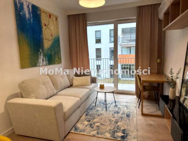 Nowe M3 blisko Kanału Bydgoskiego Bydgoszcz, Flisy