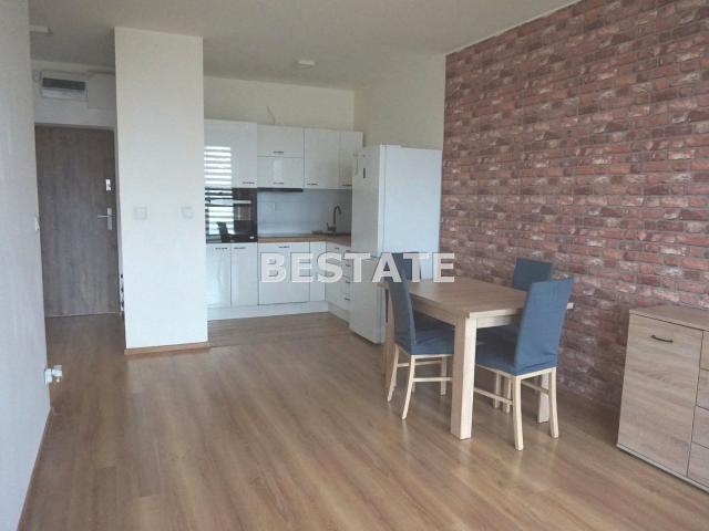 Nowe m 3 winda, miejsce postojowe, balkon Pabianice