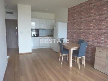 Nowe m 3 winda, miejsce postojowe, balkon Pabianice