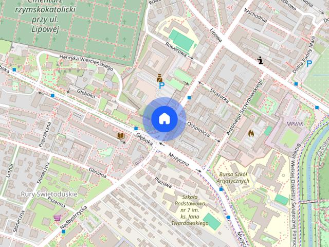 Nowe meble i AGD I Najem bezpośredni I Zwierzęta mile widziane