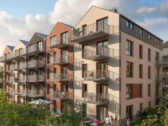 Nowe Miasto