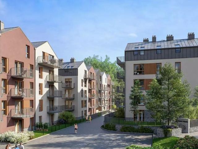 Nowe Miasto