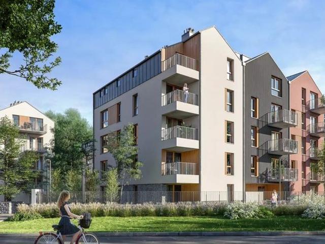 Nowe Miasto